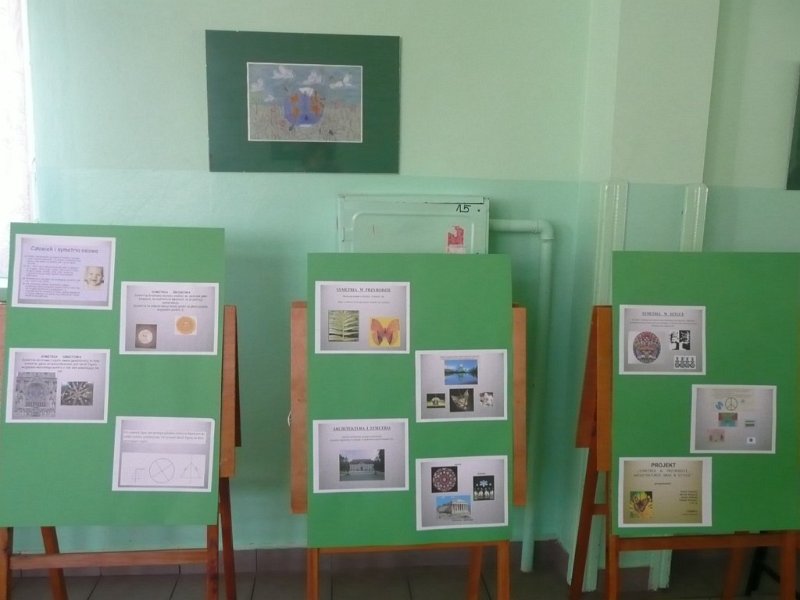 P1060665 [1024x768].JPG